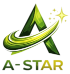 Astar Paper